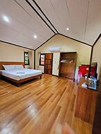 Samran Resort