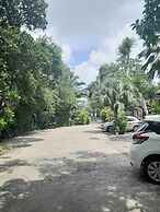 Samran Resort