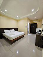 Samran Resort
