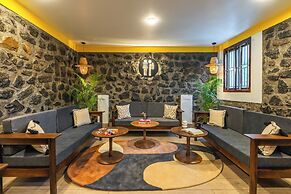 The Hosteller Kodaikanal