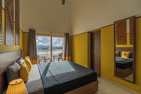 The Hosteller Kodaikanal