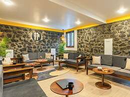 The Hosteller Kodaikanal