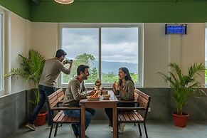 The Hosteller Kodaikanal