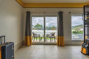 The Hosteller Kodaikanal