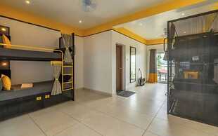 The Hosteller Kodaikanal