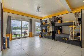 The Hosteller Kodaikanal