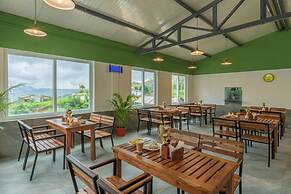 The Hosteller Kodaikanal