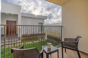 The Hosteller Kodaikanal