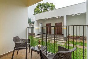 The Hosteller Kodaikanal