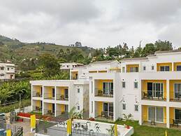 The Hosteller Kodaikanal
