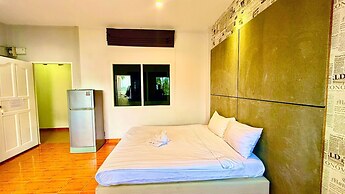 Cozy Bay Rawai