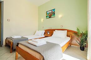 Solena Studios Kavos