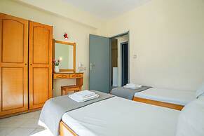 Solena Studios Kavos