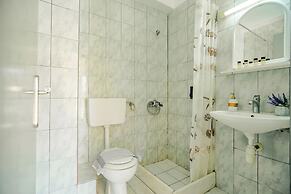 Solena Studios Kavos