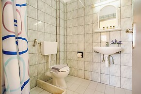 Solena Studios Kavos