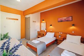 Solena Studios Kavos