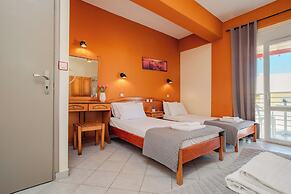 Solena Studios Kavos