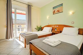 Solena Studios Kavos