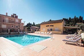 Solena Studios Kavos