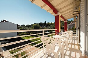 Solena Studios Kavos