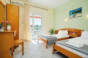 Solena Studios Kavos