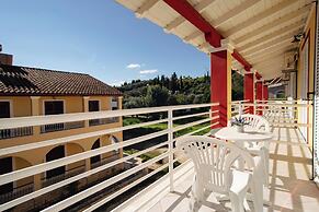 Solena Studios Kavos