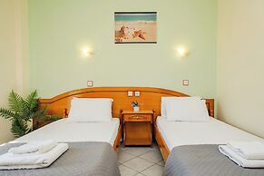 Solena Studios Kavos