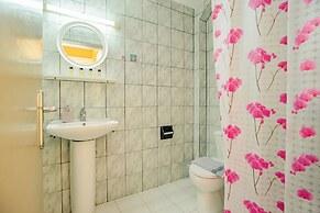 Solena Studios Kavos