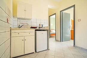 Solena Studios Kavos