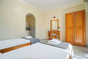 Solena Studios Kavos