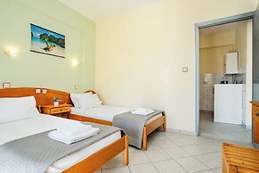 Solena Studios Kavos