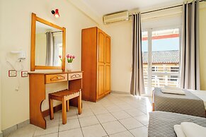 Solena Studios Kavos