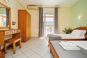 Solena Studios Kavos