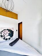 Peaceful 2BR Stay Well Connected