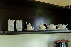 Garto Beach Resort Samui