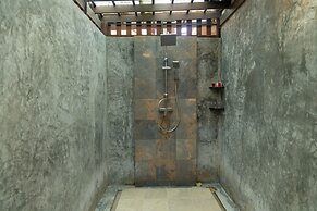 Garto Beach Resort Samui