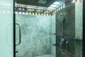 Garto Beach Resort Samui