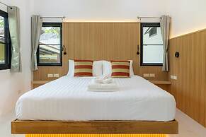 Garto Beach Resort Samui