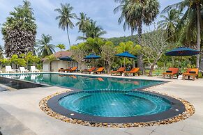 Garto Beach Resort Samui