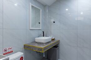 Garto Beach Resort Samui