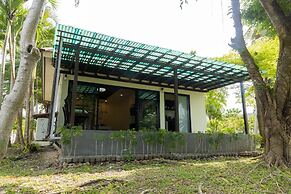 Garto Beach Resort Samui