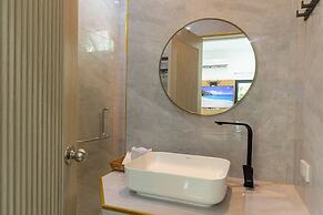 Garto Beach Resort Samui