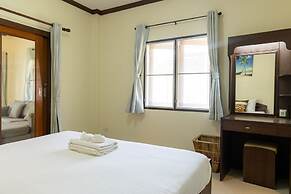 Garto Beach Resort Samui