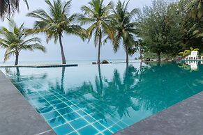 Garto Beach Resort Samui