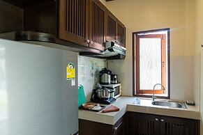 Garto Beach Resort Samui