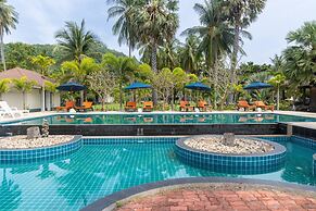 Garto Beach Resort Samui