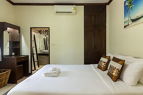 Garto Beach Resort Samui