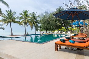 Garto Beach Resort Samui