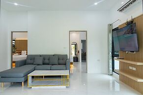 Garto Beach Resort Samui