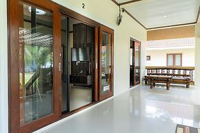 Garto Beach Resort Samui